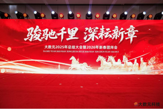 a013ec97-fcc5-4e6c-8d8f-a6451af9248c.png 811233f3-00a2-48bd-ac6a-7c7db21eecf2.png